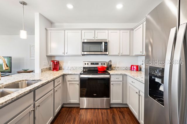 664 Ridgeland Lakes Dr, Ridgeland, SC 29936