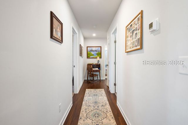 664 Ridgeland Lakes Dr, Ridgeland, SC 29936