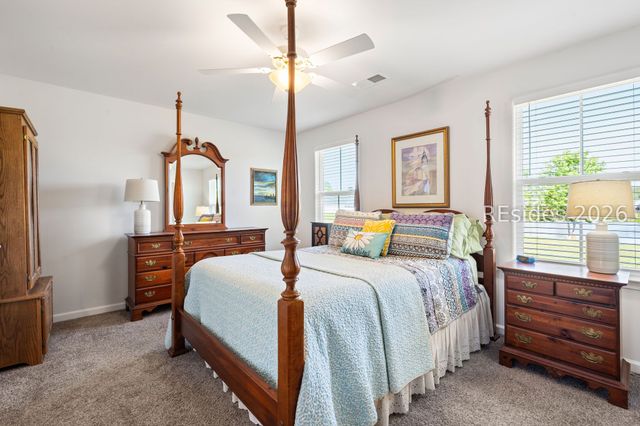 664 Ridgeland Lakes Dr, Ridgeland, SC 29936