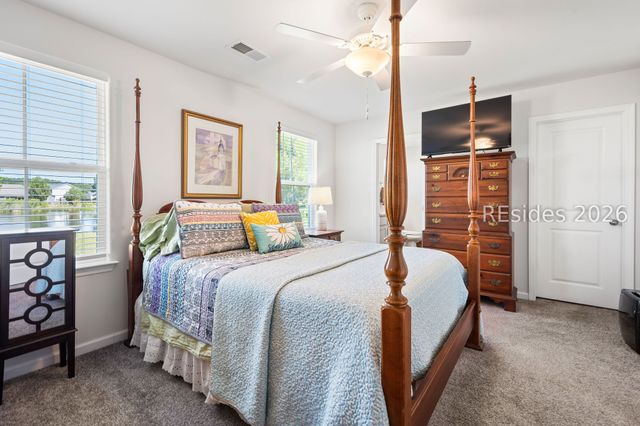 664 Ridgeland Lakes Dr, Ridgeland, SC 29936