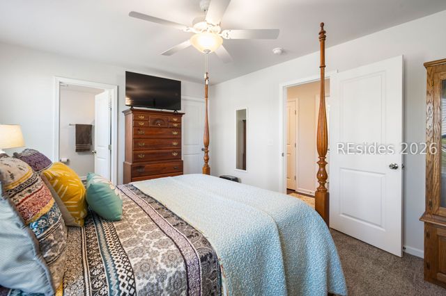 664 Ridgeland Lakes Dr, Ridgeland, SC 29936