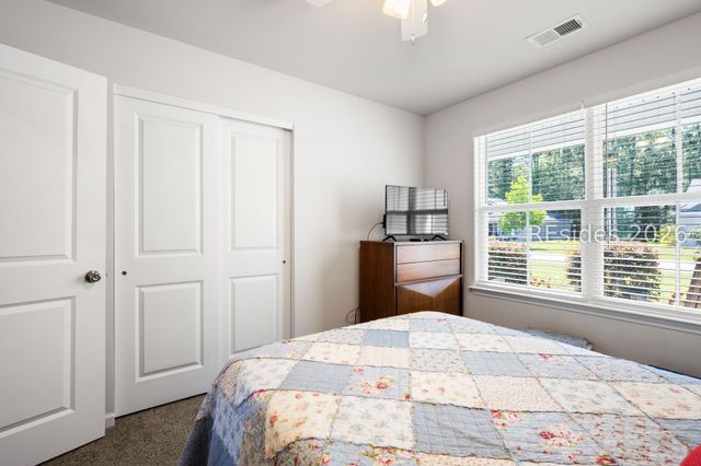 664 Ridgeland Lakes Dr, Ridgeland, SC 29936