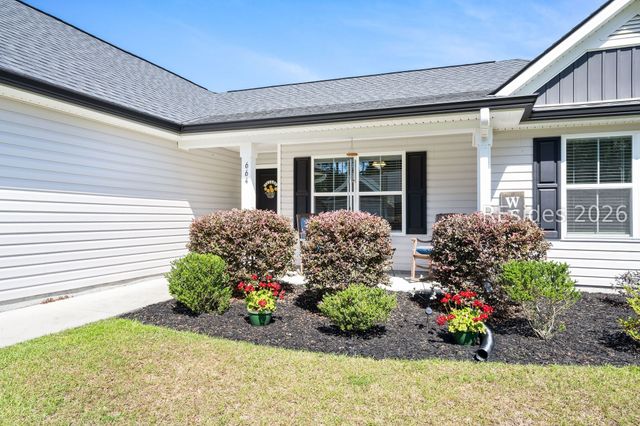 664 Ridgeland Lakes Dr, Ridgeland, SC 29936