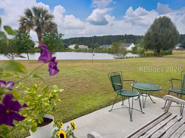 664 Ridgeland Lakes Dr, Ridgeland, SC 29936