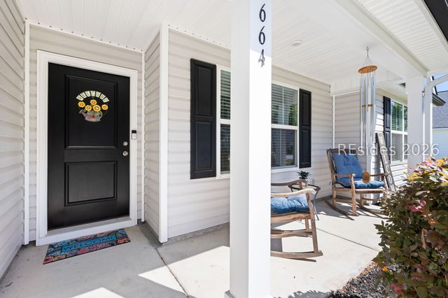 664 Ridgeland Lakes Dr, Ridgeland, SC 29936