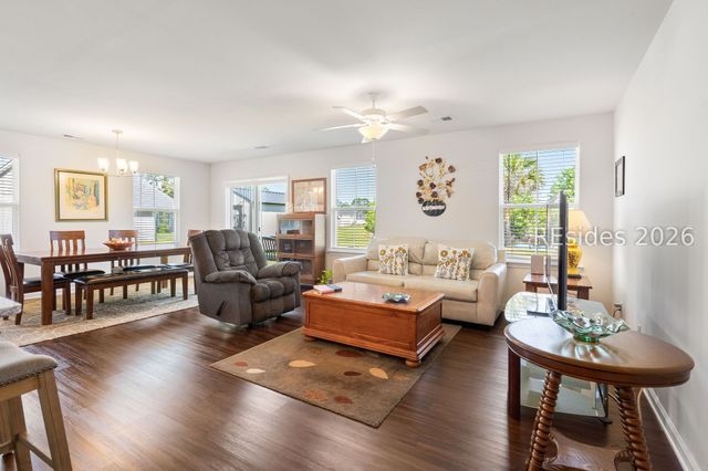 664 Ridgeland Lakes Dr, Ridgeland, SC 29936