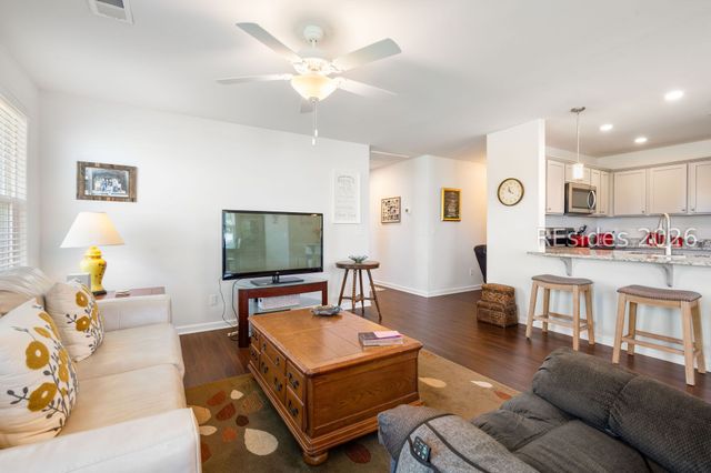 664 Ridgeland Lakes Dr, Ridgeland, SC 29936