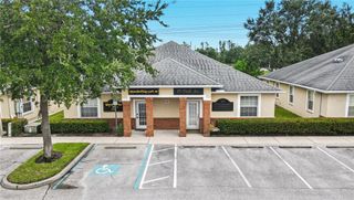 11059 COUNTRYWAY BOULEVARD, Tampa, FL 33626