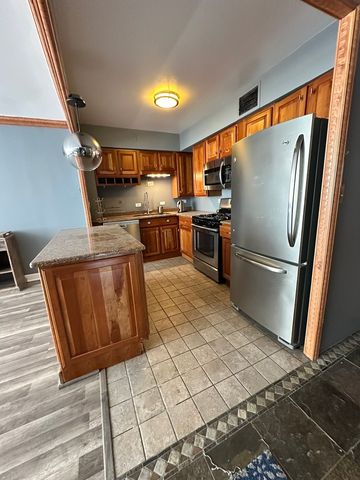 1000 N Lake Shore Drive 1007, Chicago, IL 60611