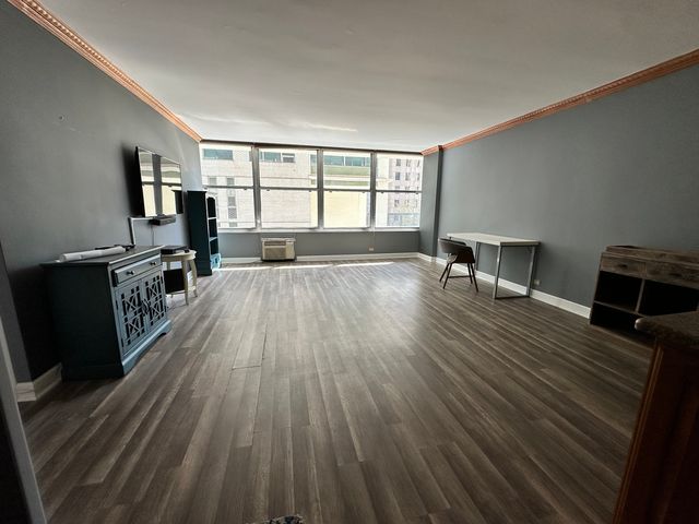 1000 N Lake Shore Drive 1007, Chicago, IL 60611