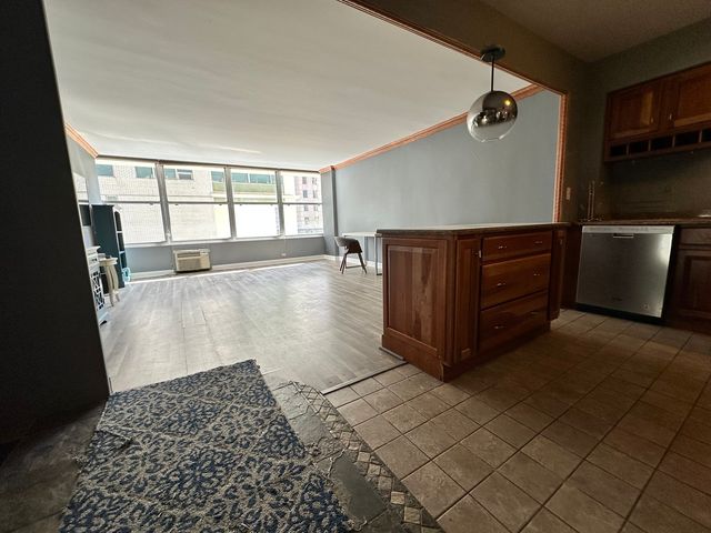 1000 N Lake Shore Drive 1007, Chicago, IL 60611