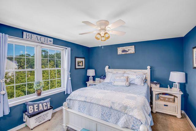 11 Partridge Ln B, Salisbury, MA 01952