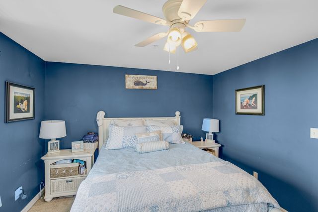 11 Partridge Ln B, Salisbury, MA 01952