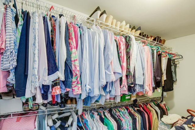 11 Partridge Ln B, Salisbury, MA 01952