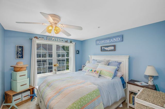 11 Partridge Ln B, Salisbury, MA 01952