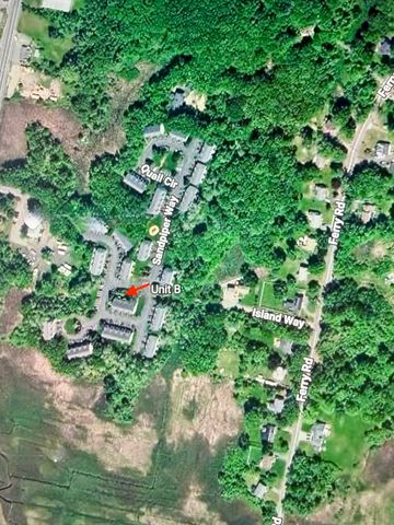 11 Partridge Ln B, Salisbury, MA 01952