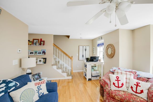 11 Partridge Ln B, Salisbury, MA 01952