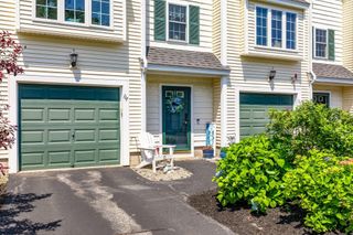 11 Partridge Ln B, Salisbury, MA 01952