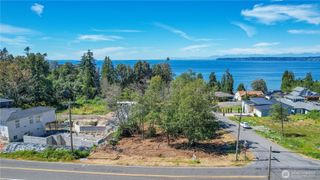 0 Semiahmoo Drive, Blaine, WA 98230