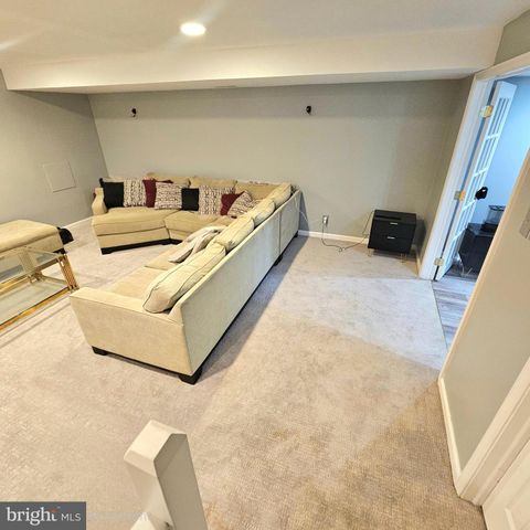 2303 GRANT CT, Norristown, PA 19403