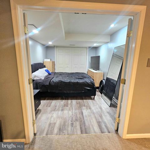 2303 GRANT CT, Norristown, PA 19403