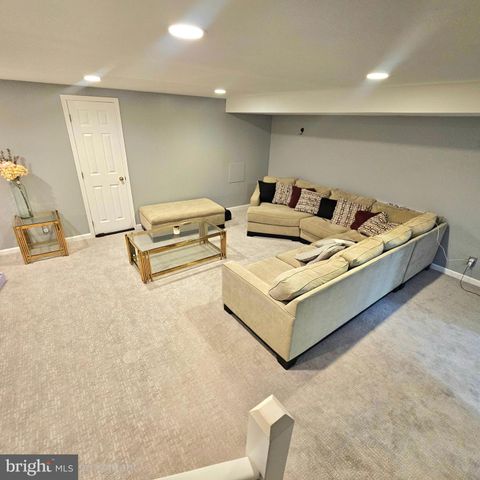 2303 GRANT CT, Norristown, PA 19403