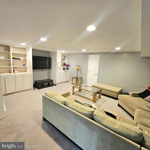 2303 GRANT CT, Norristown, PA 19403