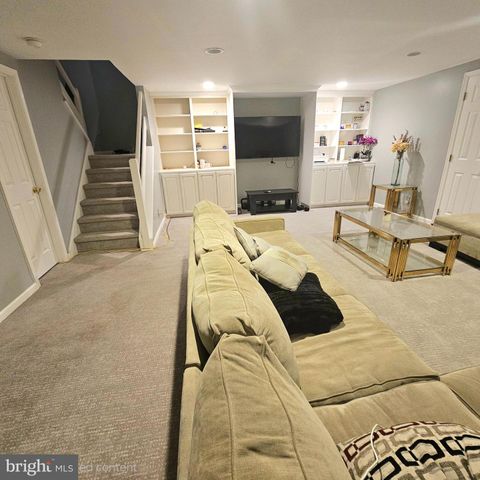 2303 GRANT CT, Norristown, PA 19403