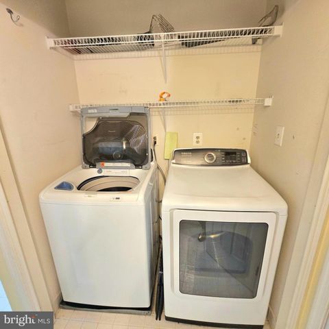 2303 GRANT CT, Norristown, PA 19403