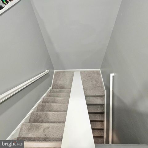 2303 GRANT CT, Norristown, PA 19403