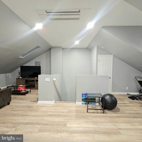 2303 GRANT CT, Norristown, PA 19403