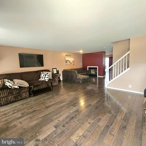 2303 GRANT CT, Norristown, PA 19403