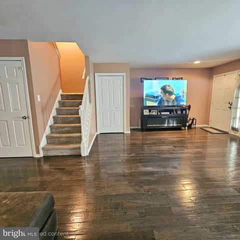 2303 GRANT CT, Norristown, PA 19403