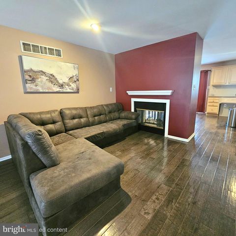 2303 GRANT CT, Norristown, PA 19403