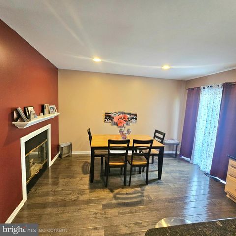 2303 GRANT CT, Norristown, PA 19403