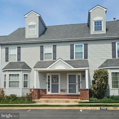 2303 GRANT CT, Norristown, PA 19403
