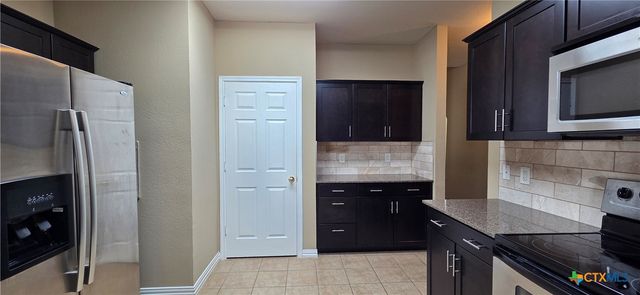 6101 Charlotte Lane, Killeen, TX 76542