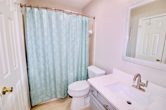 4515 Texas Trail, Sugar Land, TX 77479