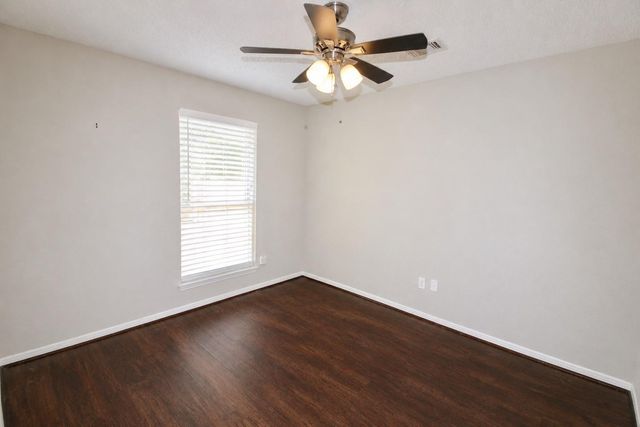 4515 Texas Trail, Sugar Land, TX 77479