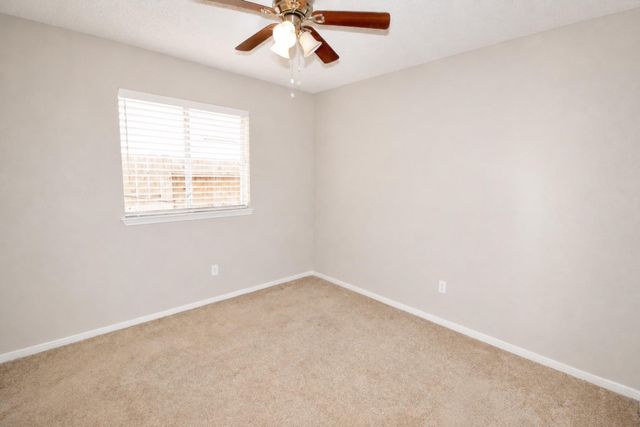 4515 Texas Trail, Sugar Land, TX 77479
