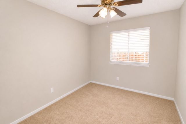 4515 Texas Trail, Sugar Land, TX 77479