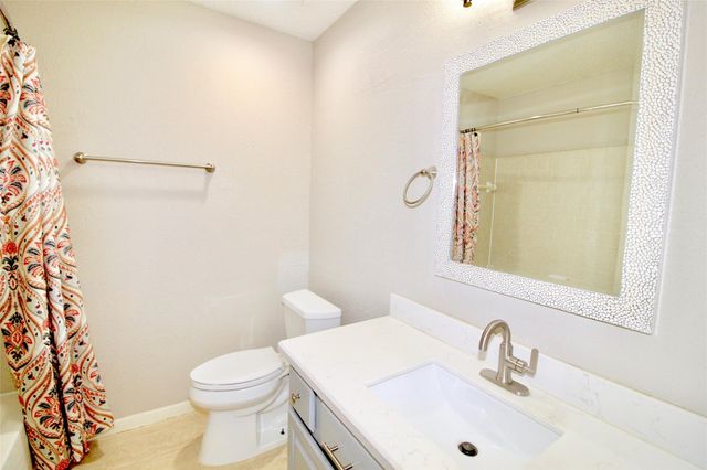 4515 Texas Trail, Sugar Land, TX 77479
