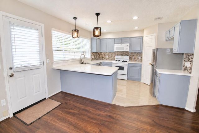 4515 Texas Trail, Sugar Land, TX 77479