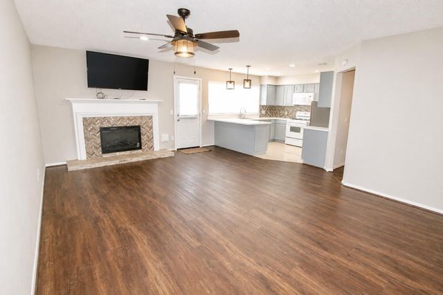 4515 Texas Trail, Sugar Land, TX 77479