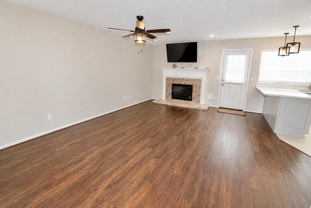 4515 Texas Trail, Sugar Land, TX 77479