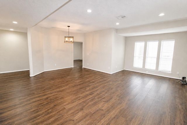 4515 Texas Trail, Sugar Land, TX 77479