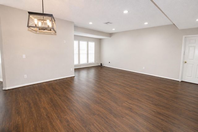 4515 Texas Trail, Sugar Land, TX 77479