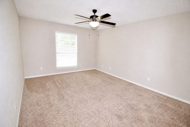 4515 Texas Trail, Sugar Land, TX 77479