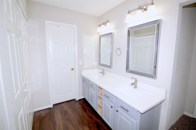 4515 Texas Trail, Sugar Land, TX 77479
