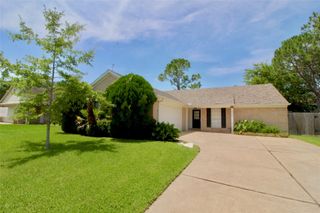 4515 Texas Trail, Sugar Land, TX 77479